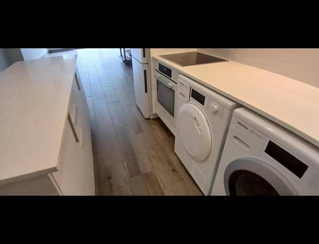 2 BEDROOM PROPERTY TO RENT IN MENLYN